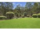 51 Lady Davidson Circuit, Forestville NSW 2087