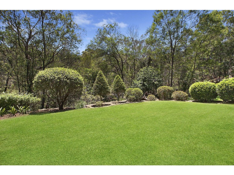 51 Lady Davidson Circuit, Forestville NSW 2087