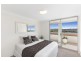 16/5 Westminster Avenue, Dee Why NSW 2099