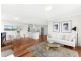 16/5 Westminster Avenue, Dee Why NSW 2099