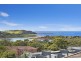 16/5 Westminster Avenue, Dee Why NSW 2099