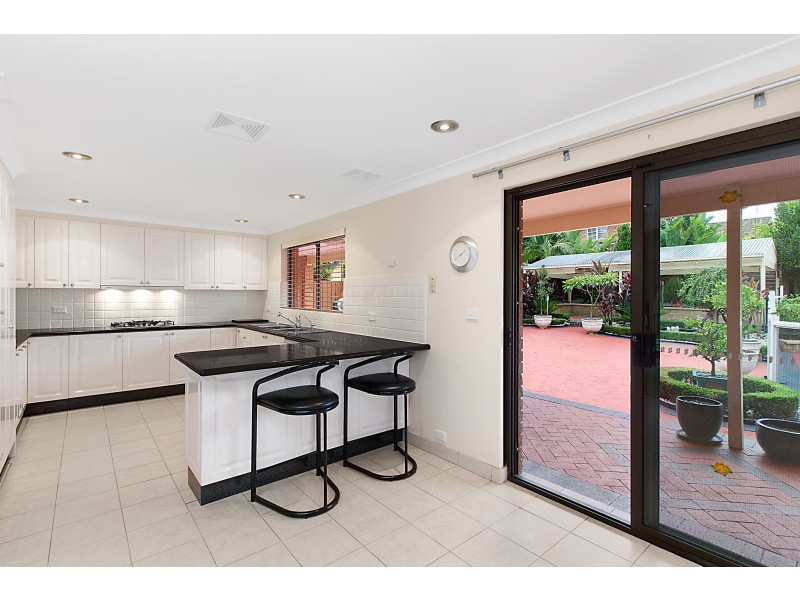 28 Elm Avenue, Belrose NSW 2085