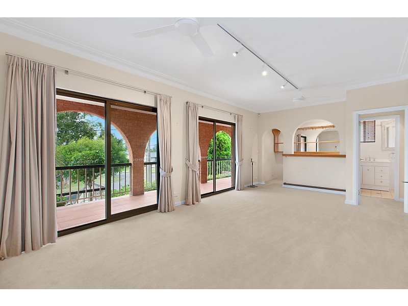 28 Elm Avenue, Belrose NSW 2085