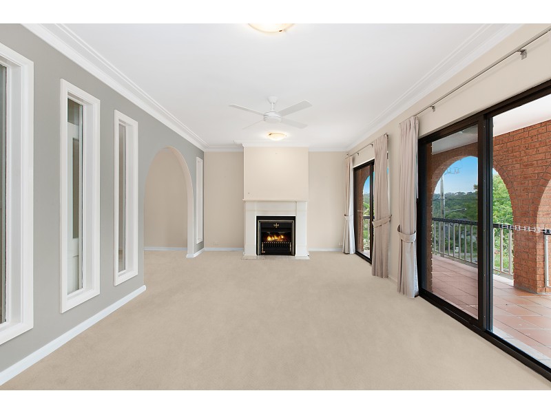 28 Elm Avenue, Belrose NSW 2085