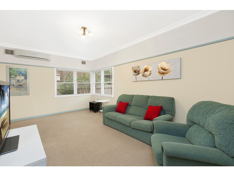 578 Warringah Road, Forestville NSW 2087