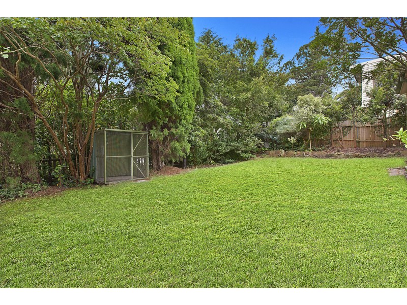 578 Warringah Road, Forestville NSW 2087