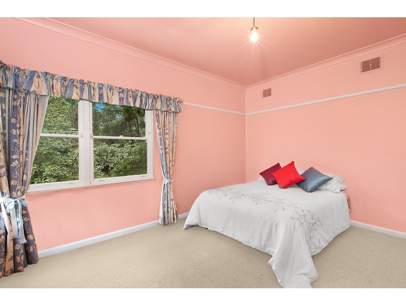 578 Warringah Road, Forestville NSW 2087