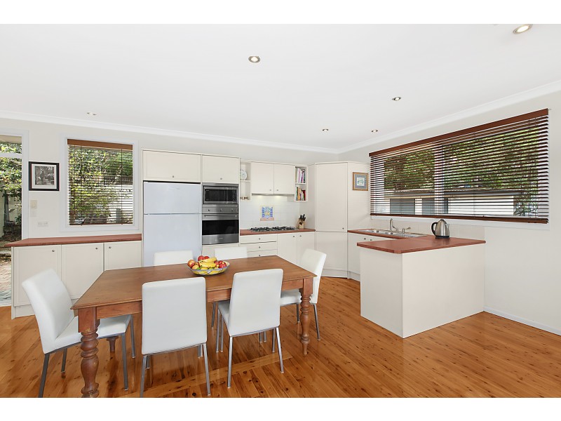 9 Salerno Street, Forestville NSW 2087