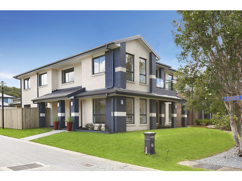 3 Kingfisher Way, Warriewood NSW 2102