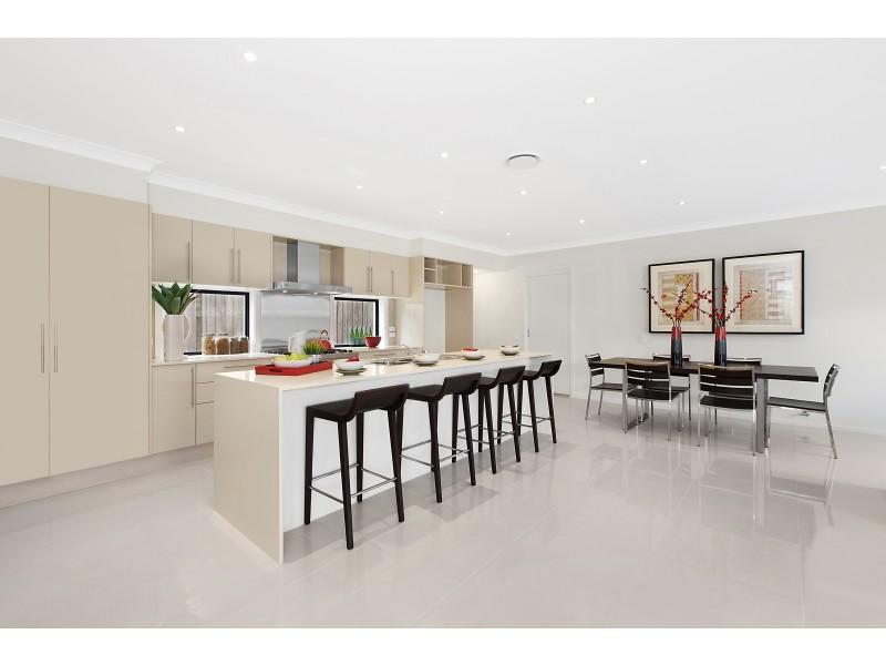 3 Kingfisher Way, Warriewood NSW 2102
