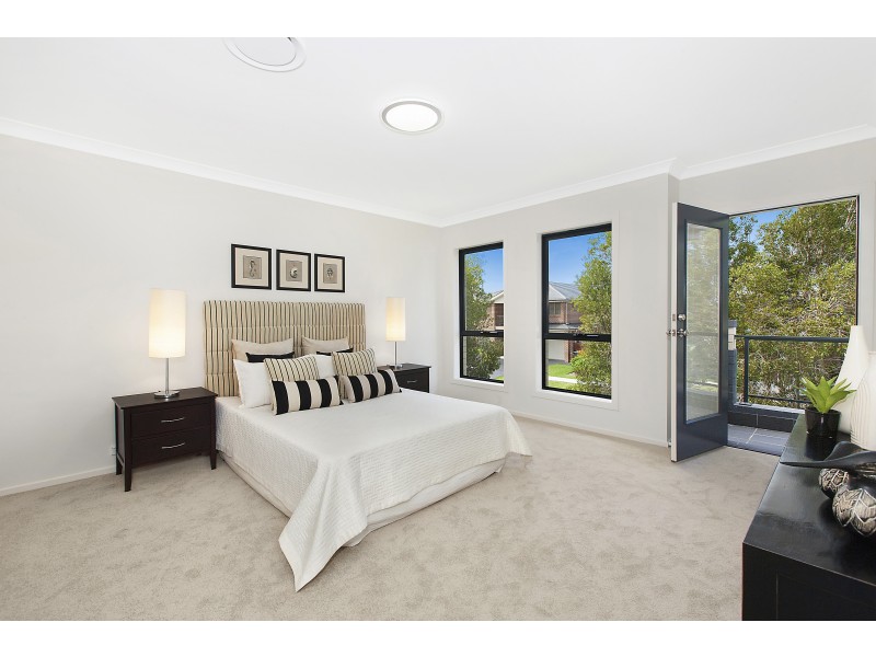 3 Kingfisher Way, Warriewood NSW 2102