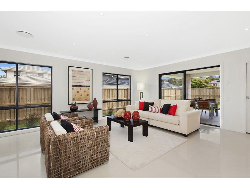 3 Kingfisher Way, Warriewood NSW 2102