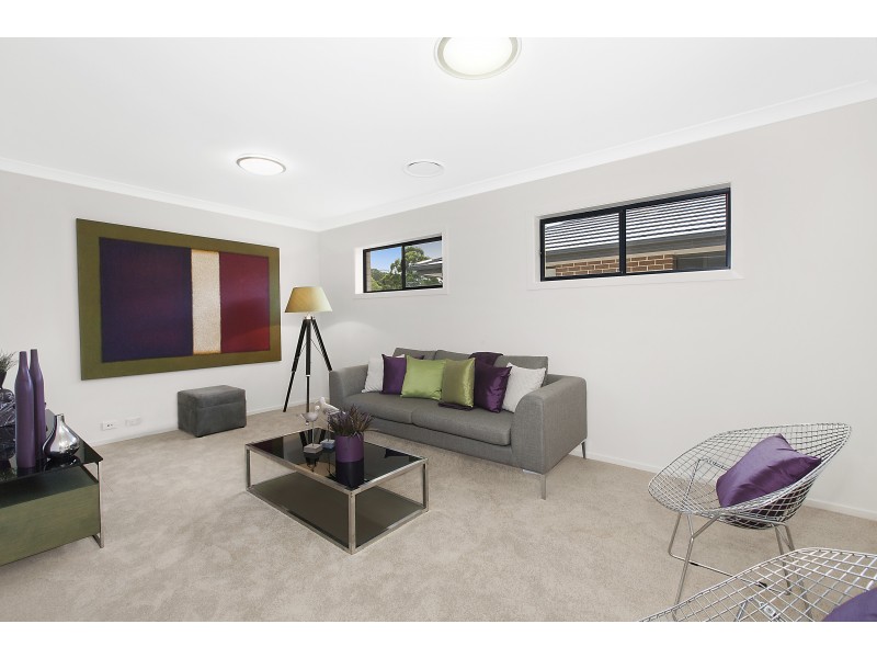 3 Kingfisher Way, Warriewood NSW 2102