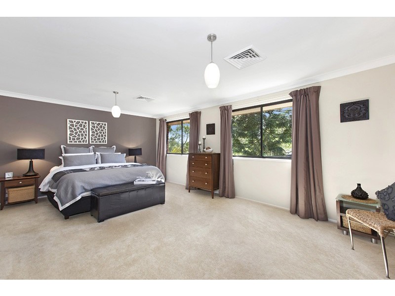 60 Duke Street, Forestville NSW 2087