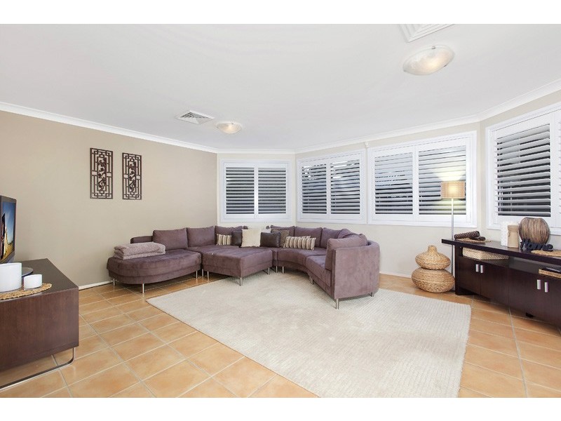 60 Duke Street, Forestville NSW 2087