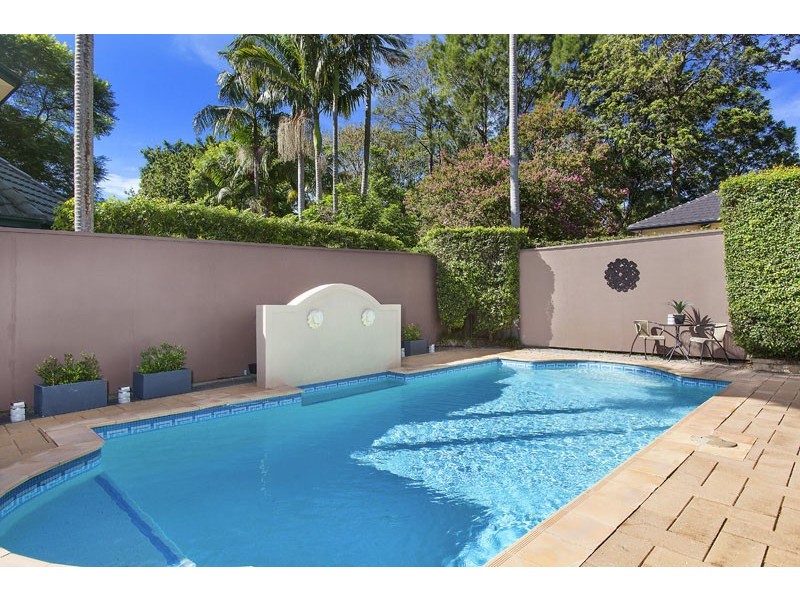 60 Duke Street, Forestville NSW 2087