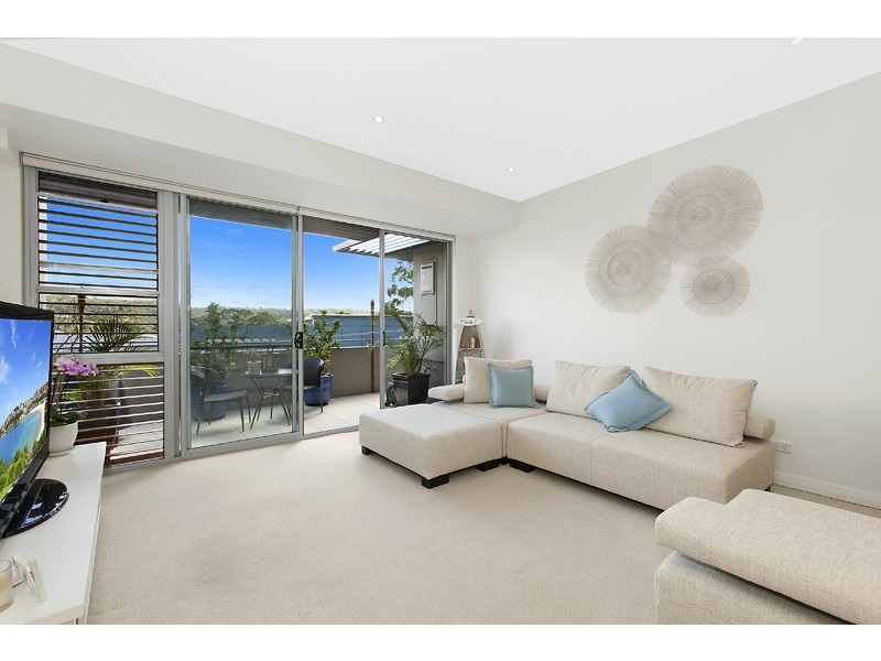 12/6 Foley Street, Mona Vale NSW 2103