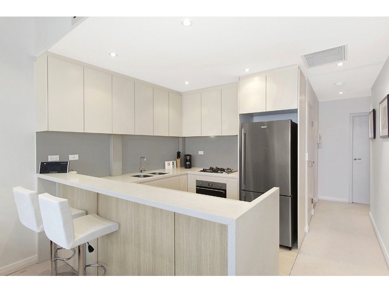 12/6 Foley Street, Mona Vale NSW 2103