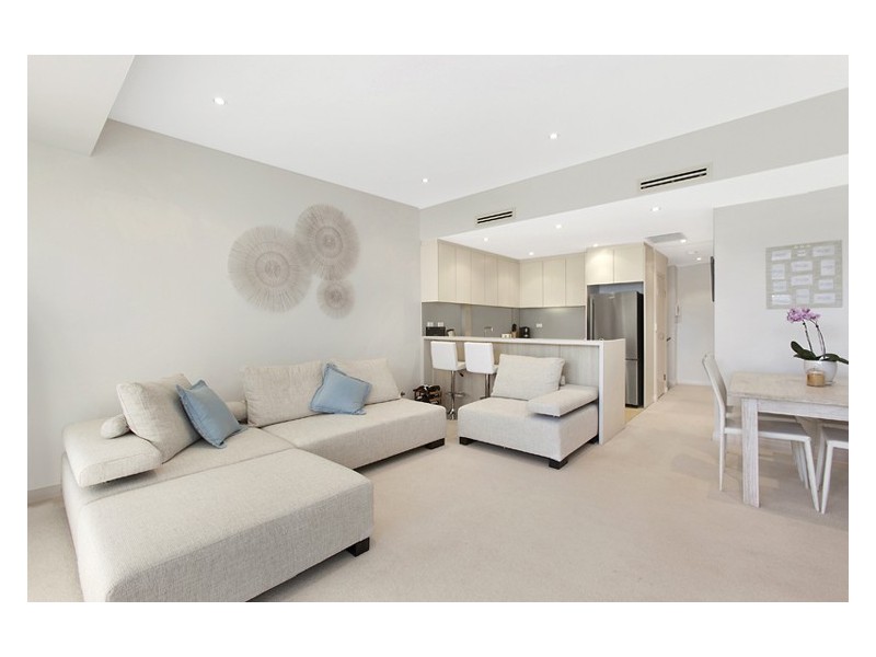 12/6 Foley Street, Mona Vale NSW 2103