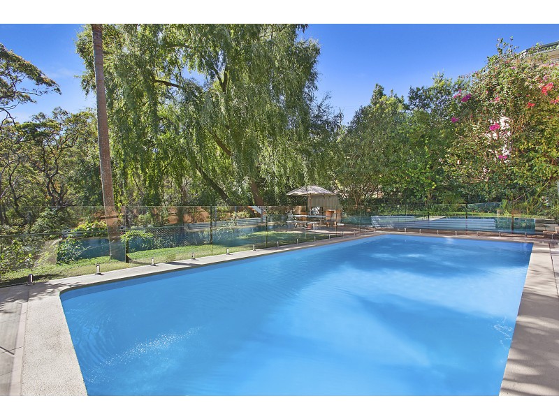 110 Lady Davidson Circuit, Forestville NSW 2087