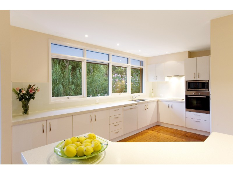 110 Lady Davidson Circuit, Forestville NSW 2087