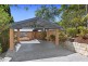 110 Lady Davidson Circuit, Forestville NSW 2087