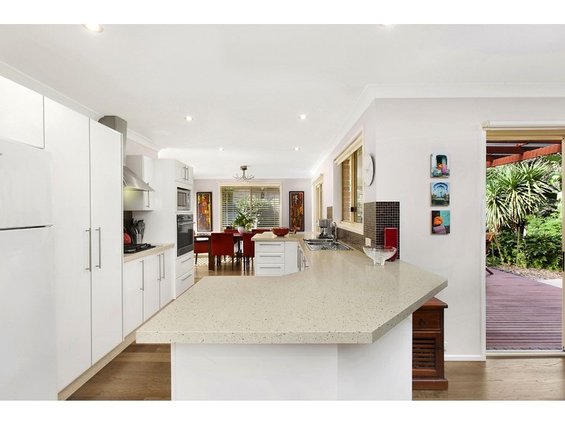 5A Pildra Place, Frenchs Forest NSW 2086