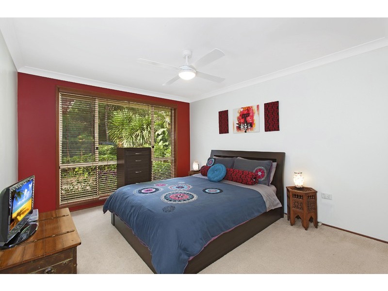 5A Pildra Place, Frenchs Forest NSW 2086