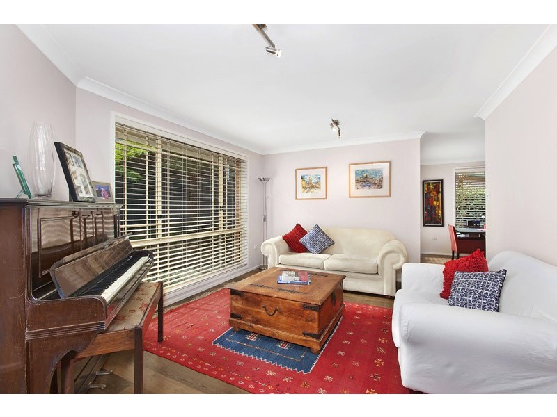 5A Pildra Place, Frenchs Forest NSW 2086