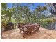 15 Londonderry Drive, Killarney Heights NSW 2087