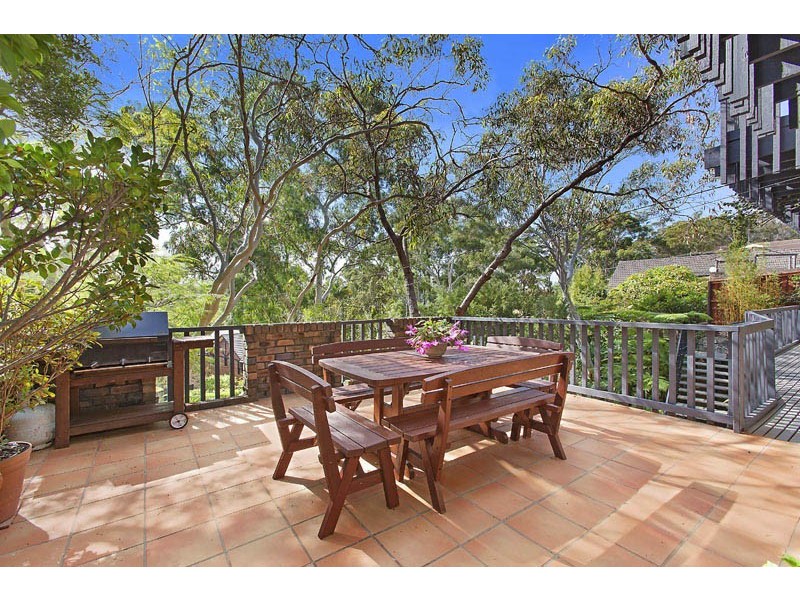 15 Londonderry Drive, Killarney Heights NSW 2087