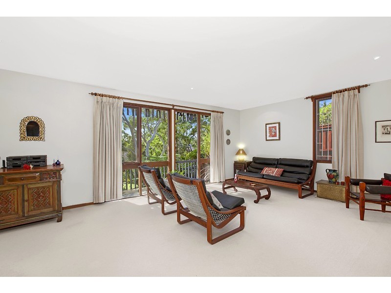 15 Londonderry Drive, Killarney Heights NSW 2087
