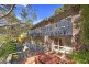 15 Londonderry Drive, Killarney Heights NSW 2087