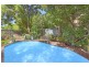15 Londonderry Drive, Killarney Heights NSW 2087