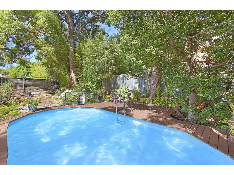 15 Londonderry Drive, Killarney Heights NSW 2087