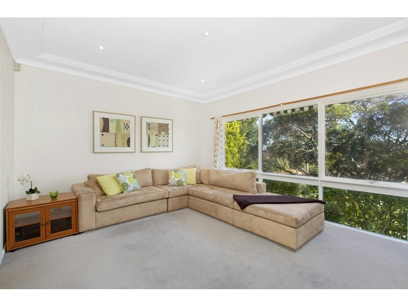 21 Davidson Avenue, Forestville NSW 2087