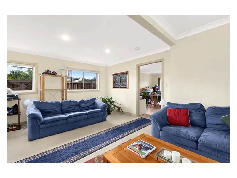 1/12 Andove Street, Belrose NSW 2085