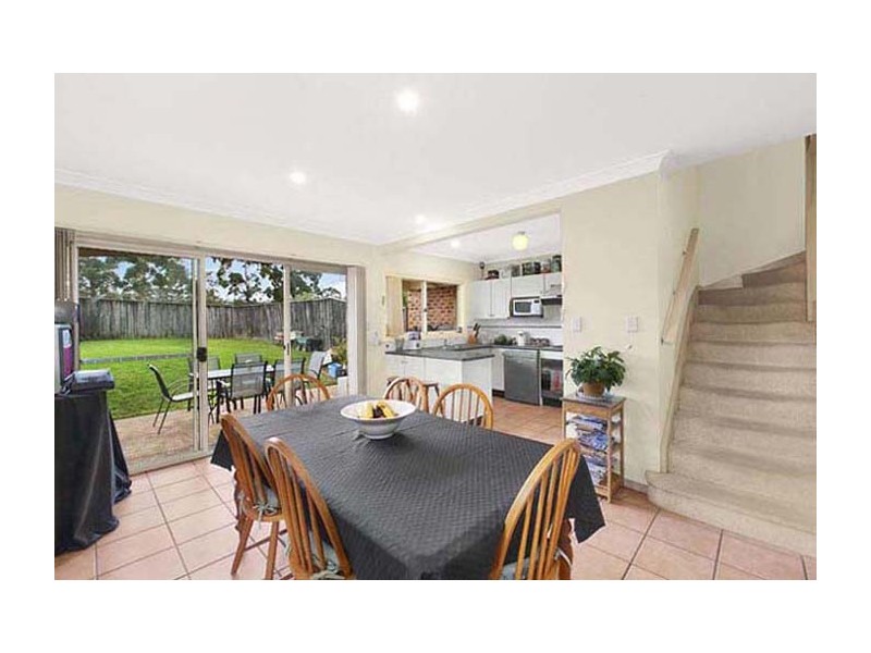 1/12 Andove Street, Belrose NSW 2085