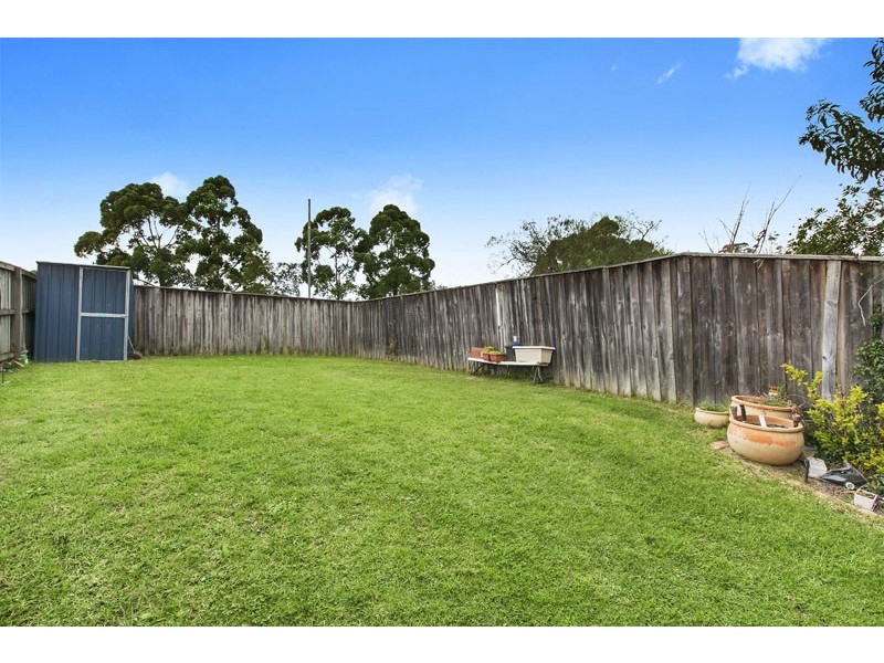 1/12 Andove Street, Belrose NSW 2085