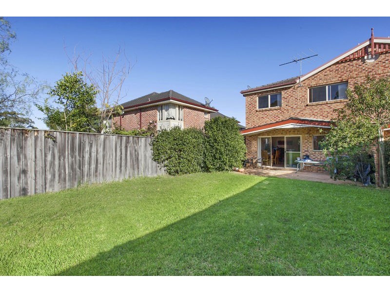 2/12 Andove Street, Belrose NSW 2085