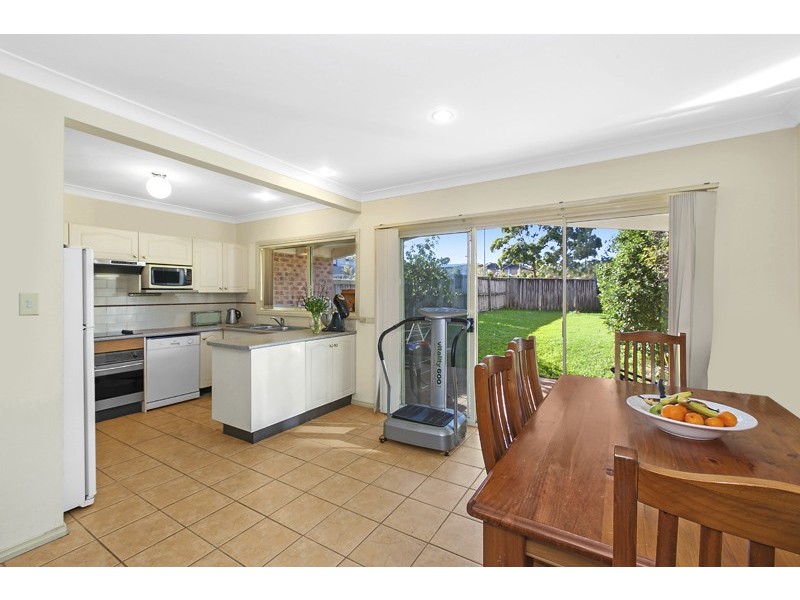 2/12 Andove Street, Belrose NSW 2085