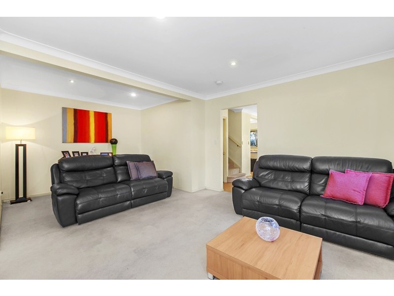 2/12 Andove Street, Belrose NSW 2085