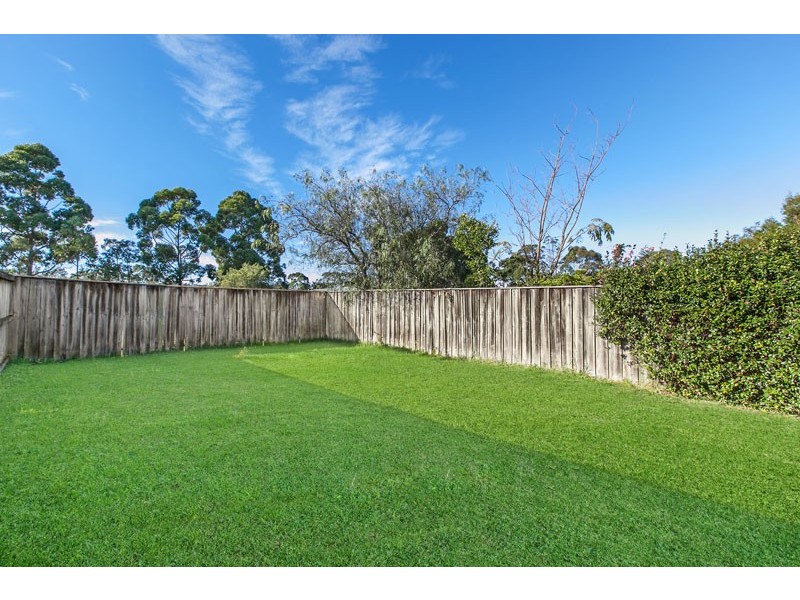 2/12 Andove Street, Belrose NSW 2085