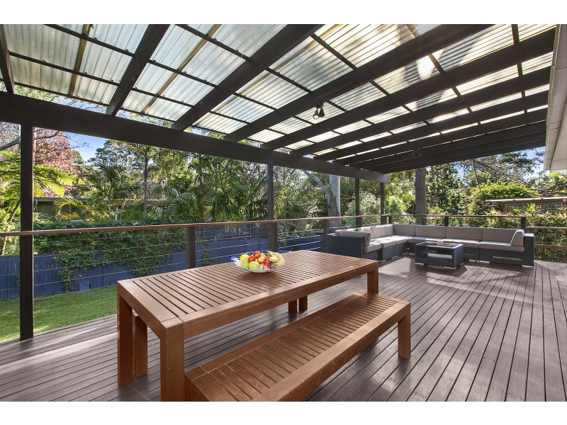 69 Nandi Avenue, Frenchs Forest NSW 2086