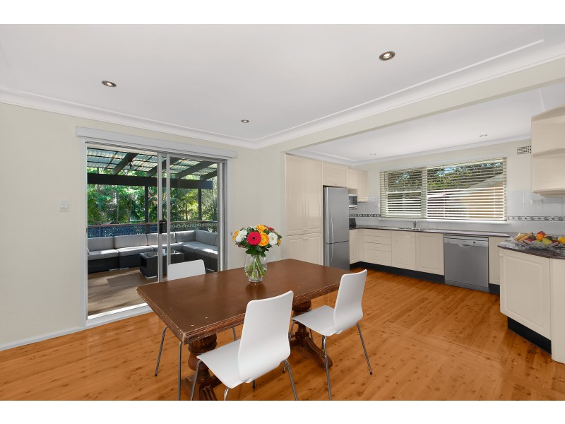 69 Nandi Avenue, Frenchs Forest NSW 2086