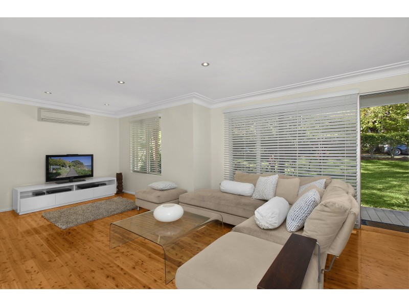 69 Nandi Avenue, Frenchs Forest NSW 2086