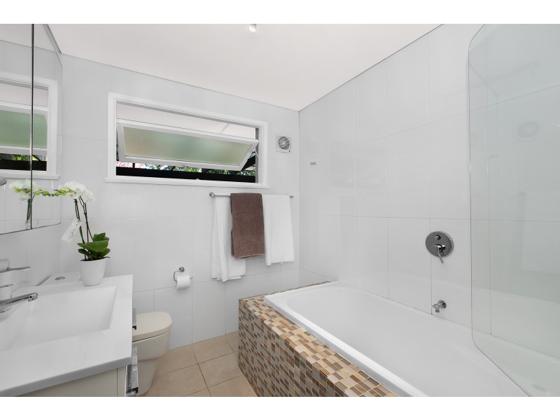 69 Nandi Avenue, Frenchs Forest NSW 2086