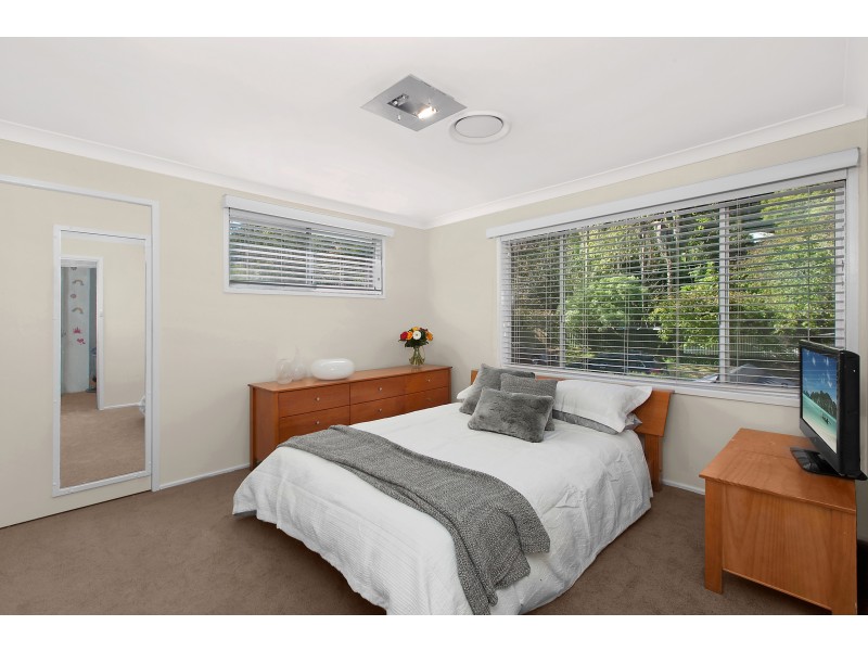 69 Nandi Avenue, Frenchs Forest NSW 2086