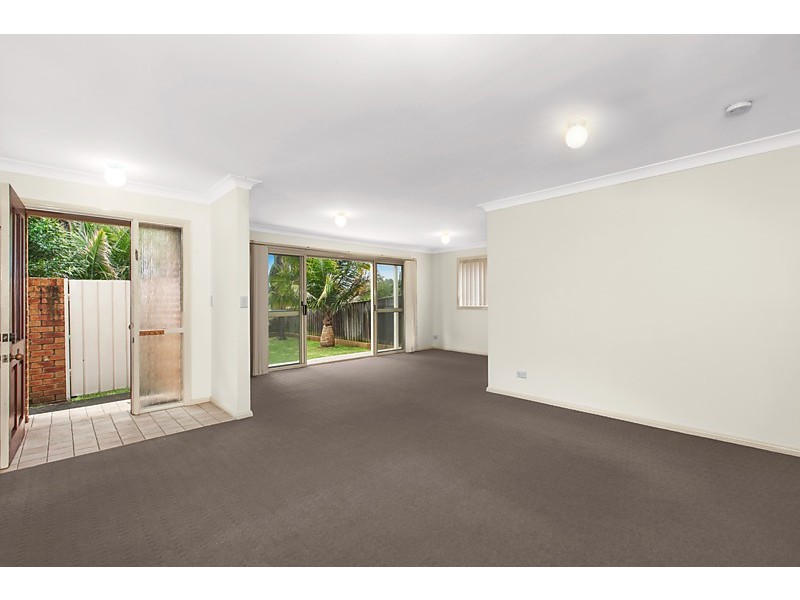 87A Campbell Avenue, Manly Vale NSW 2093
