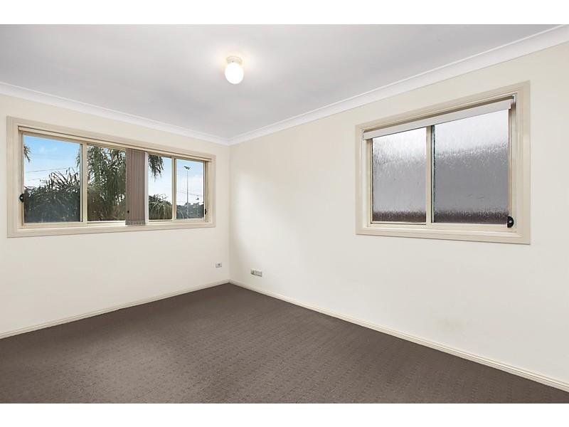 87A Campbell Avenue, Manly Vale NSW 2093